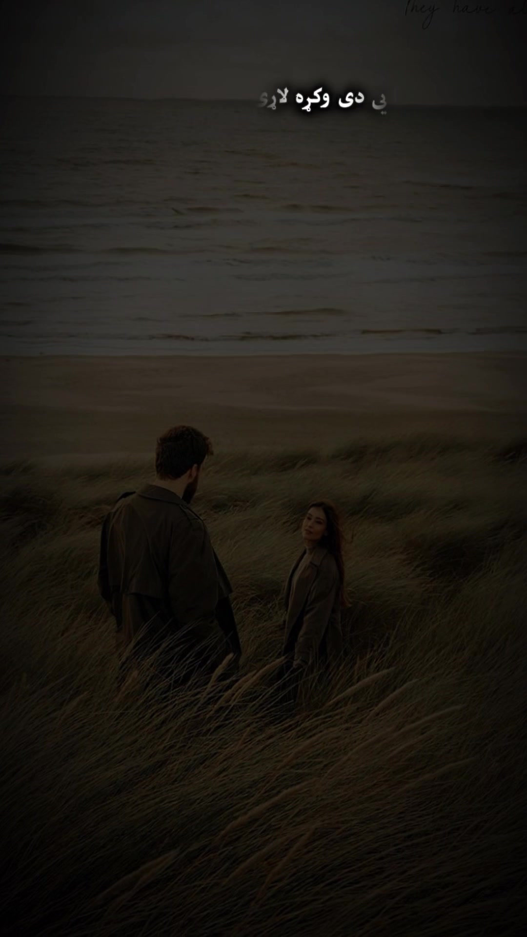 @𓆩🐾لــیونـی◌نجلیིྀ🎀ིྀ𓆪