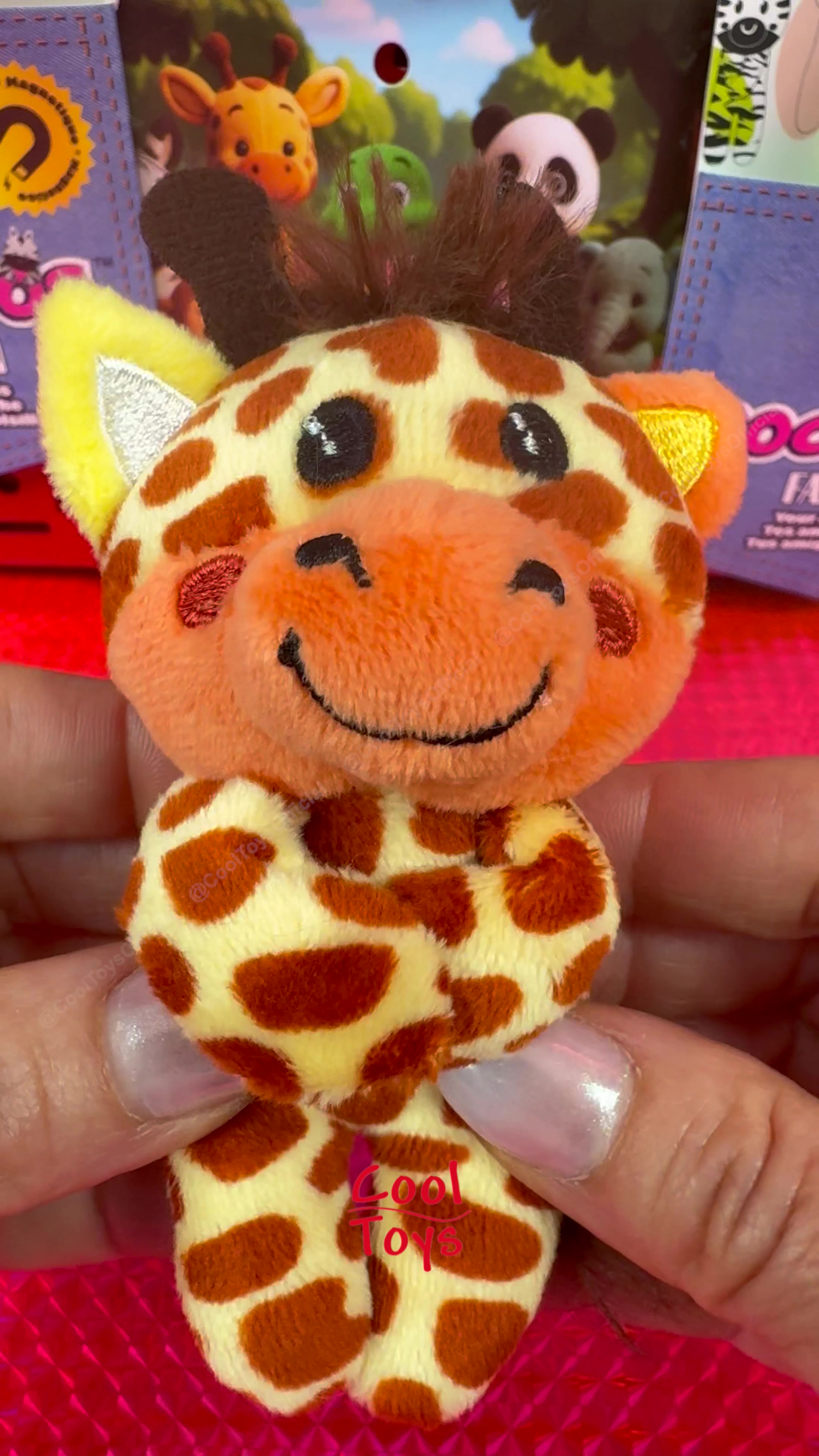 @CoolToys
