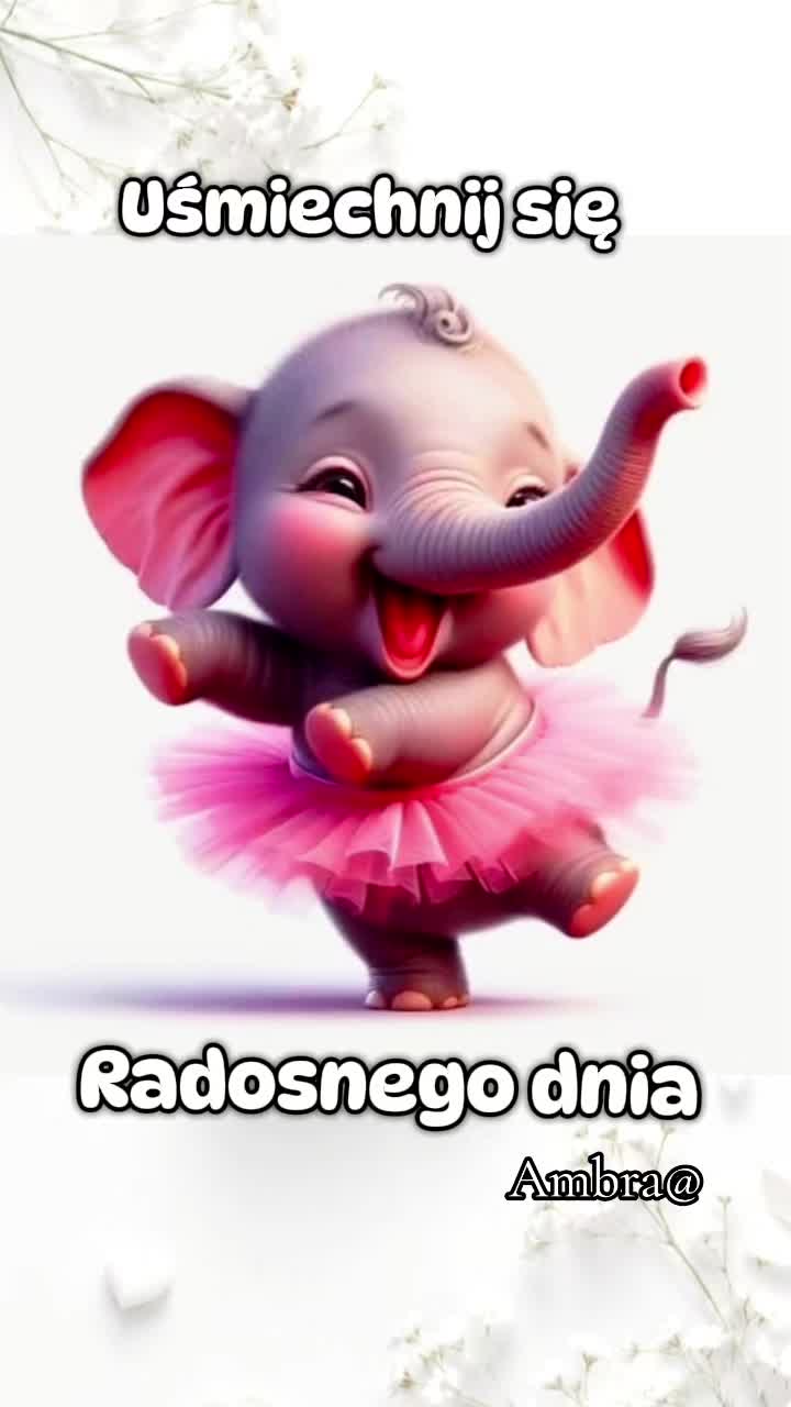 @Ambra@