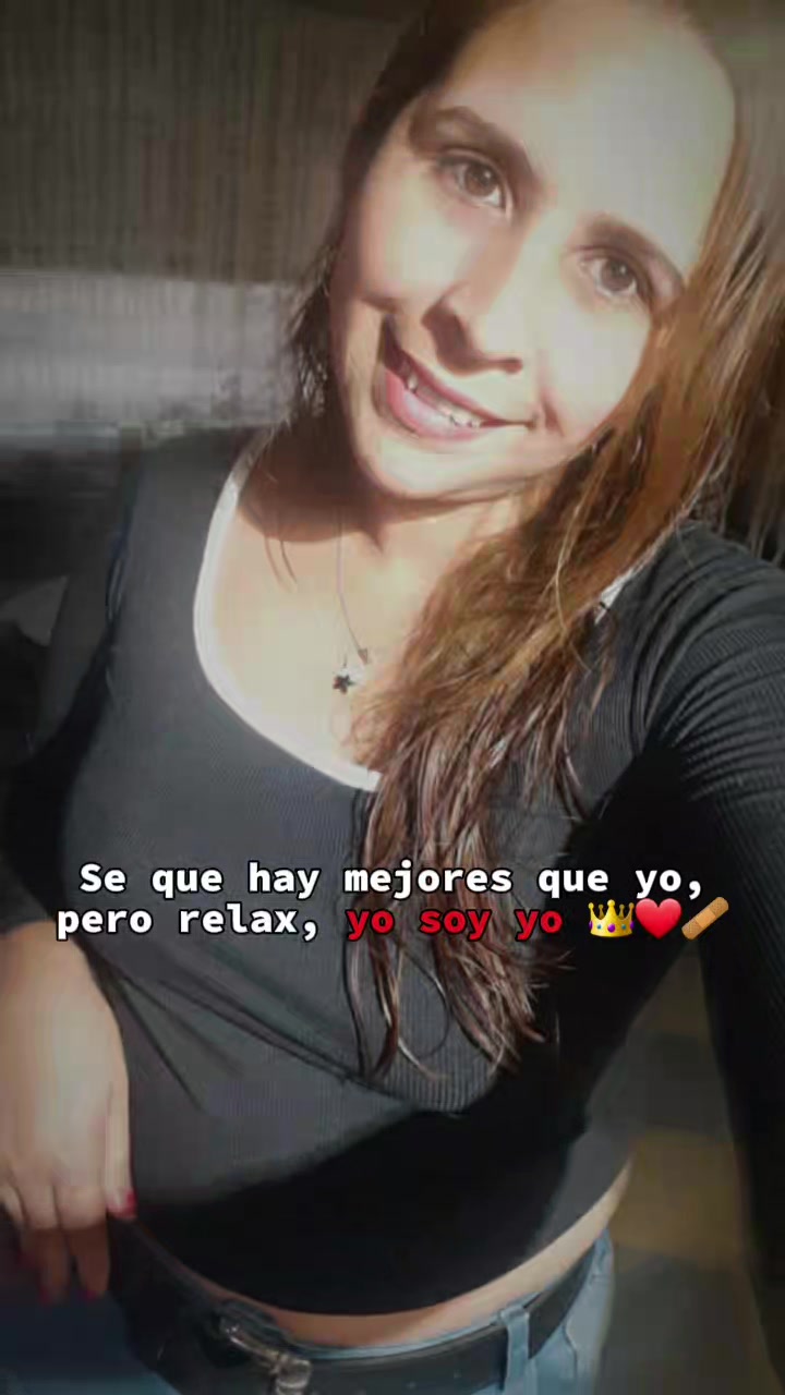 @Cinti Arce