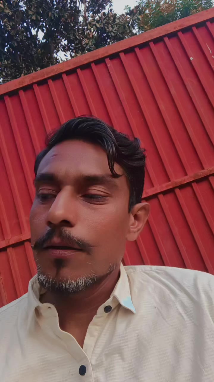 @Rana Vicky