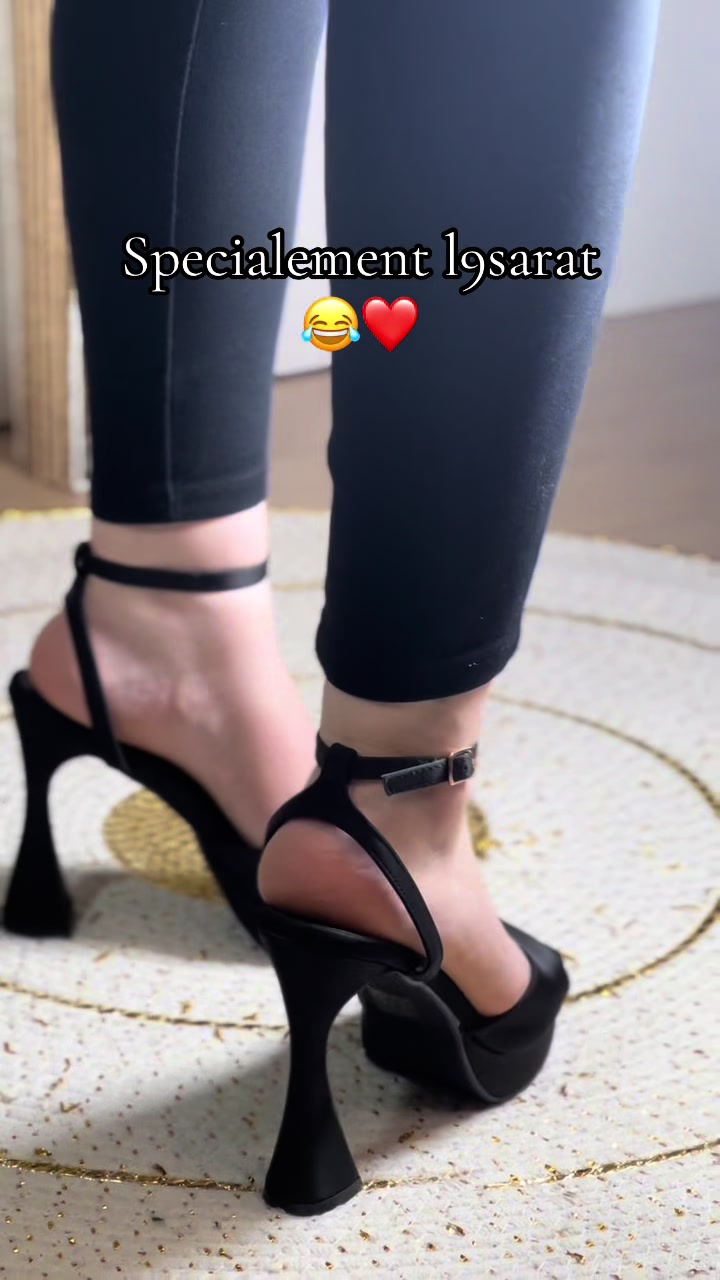 @King.shoes👑