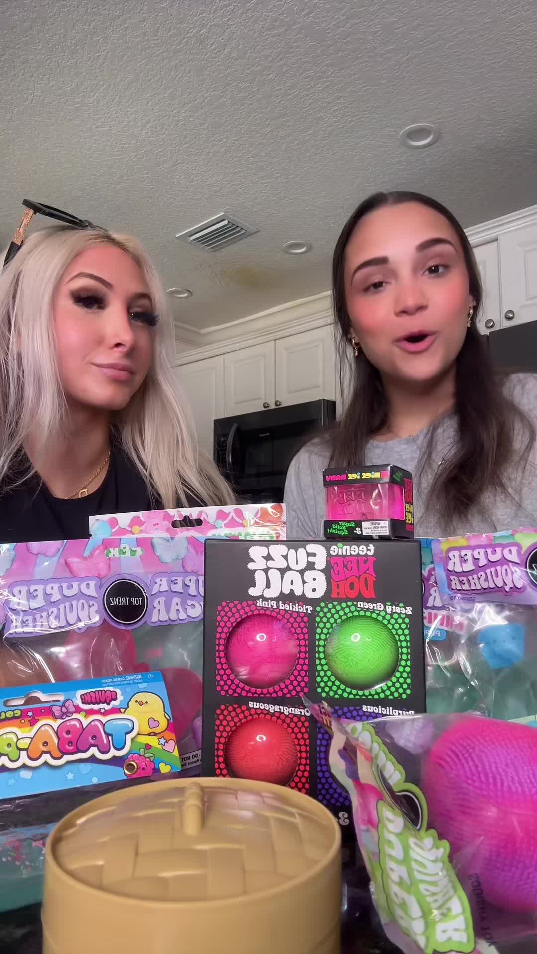 @kayla rushetsky