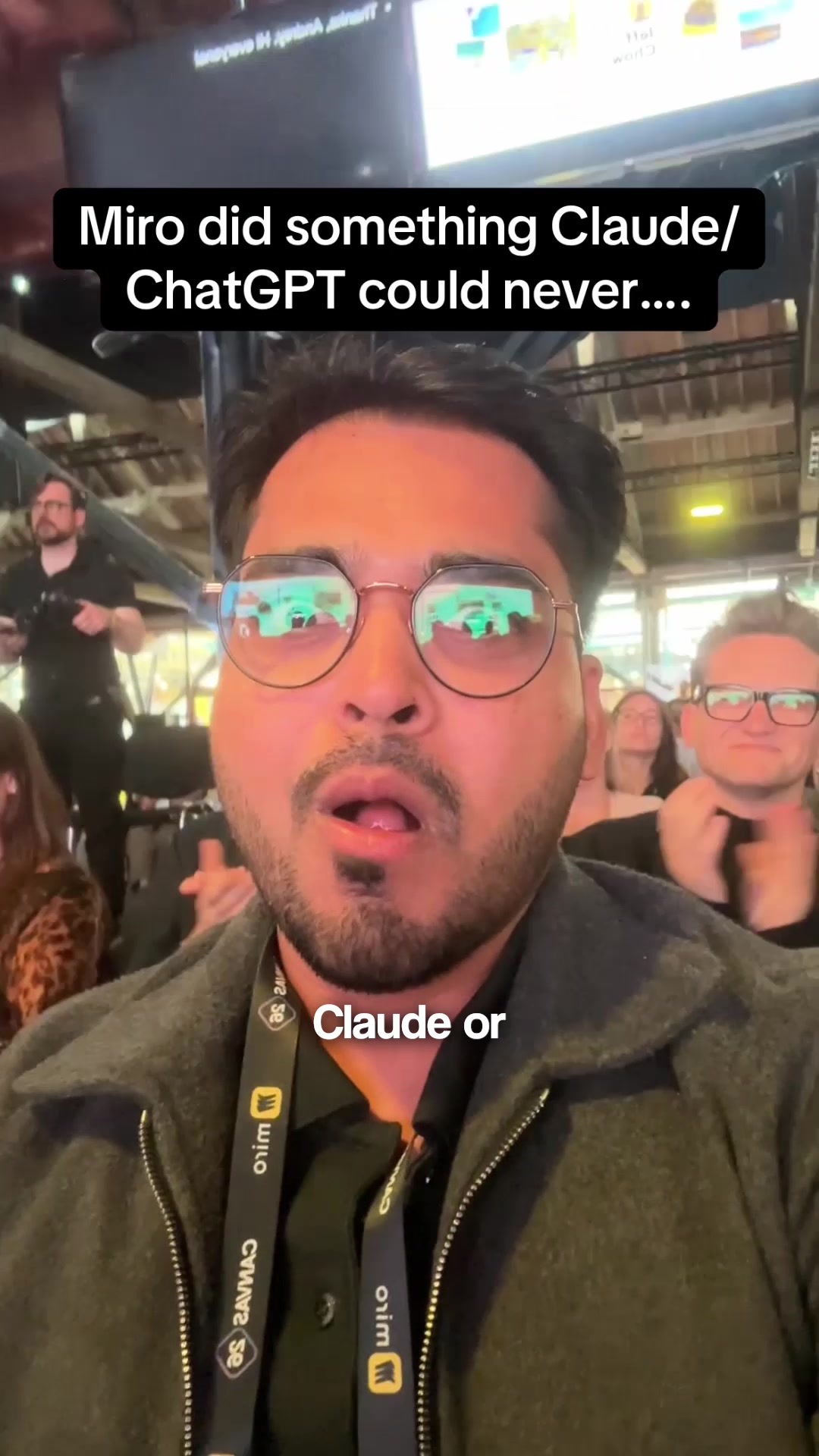 @Your Chief AI Officer