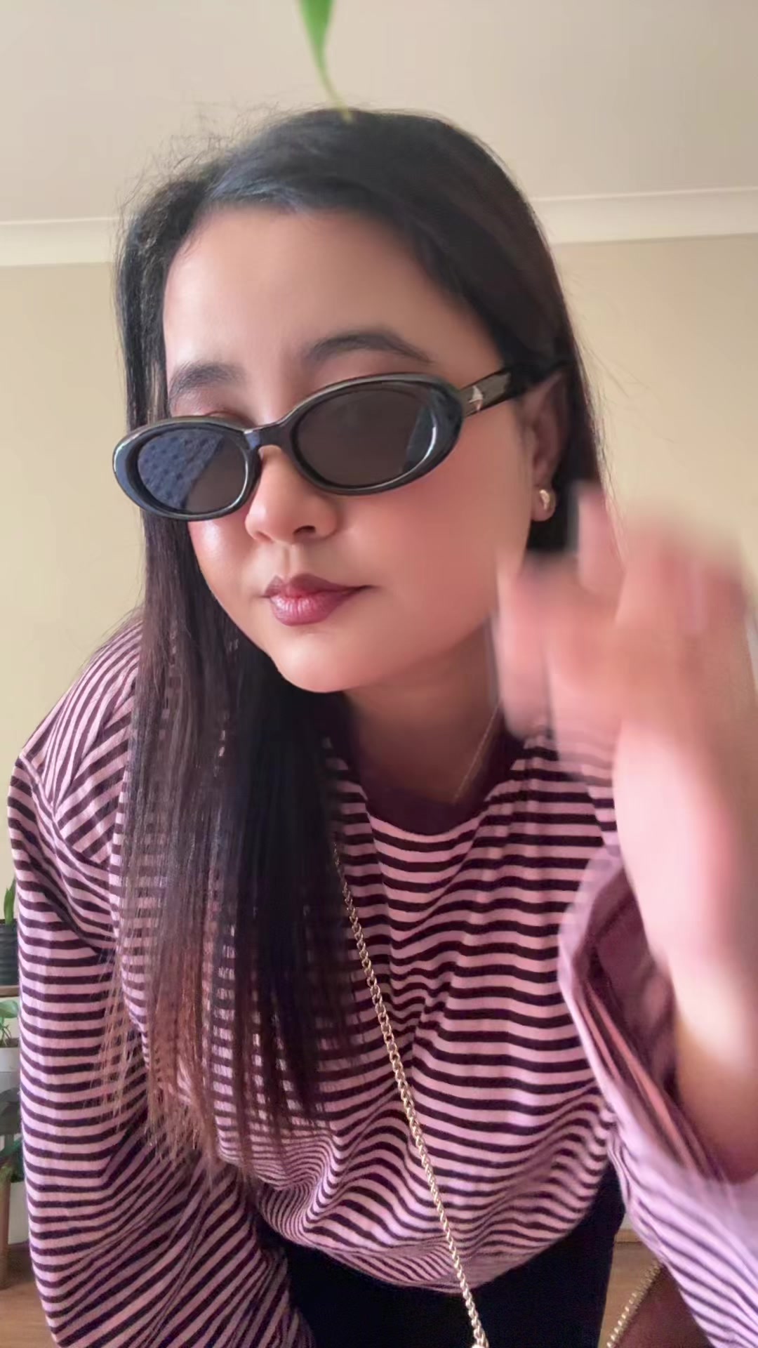 @LifeofPratima♥️