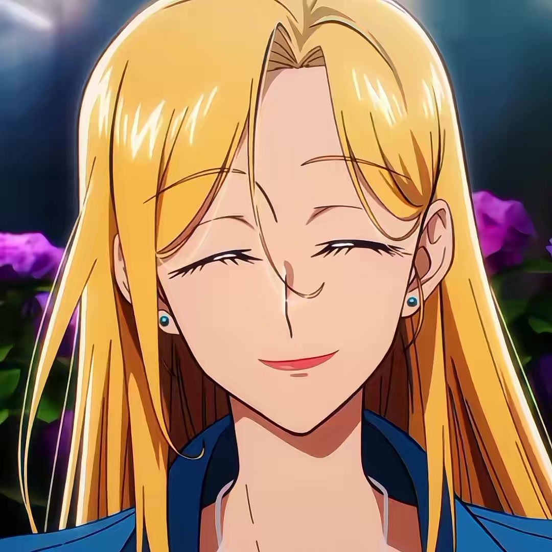 @bestanimewatch