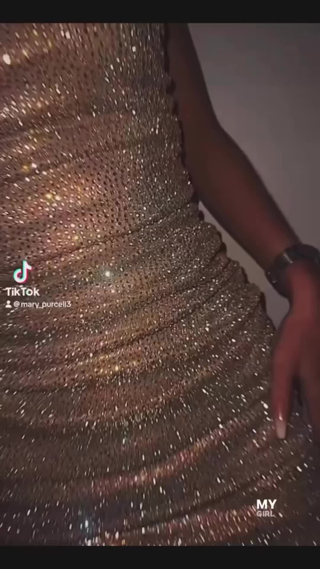 @MP_15x