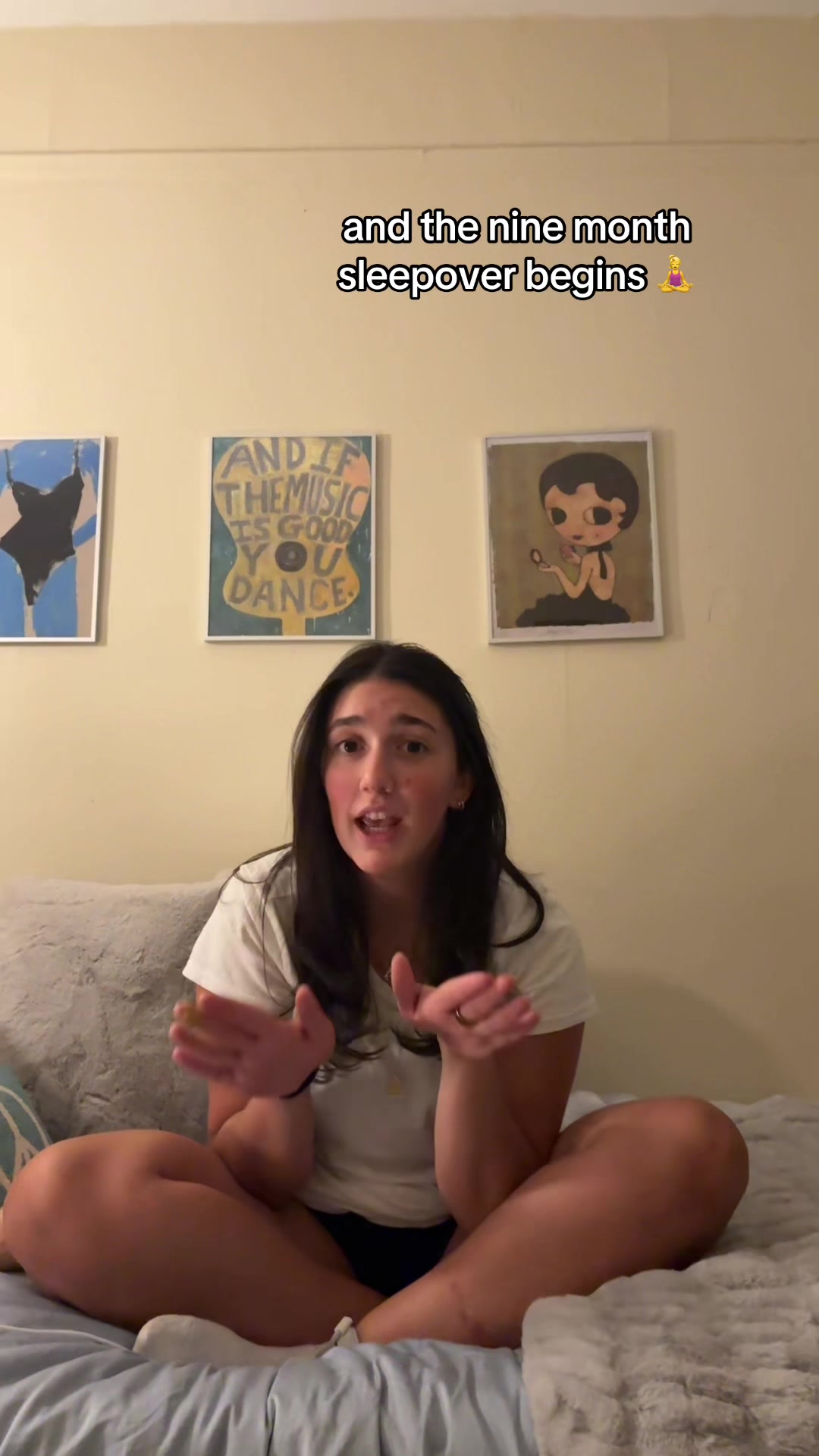 @eliana🪽🐠🦕🥣