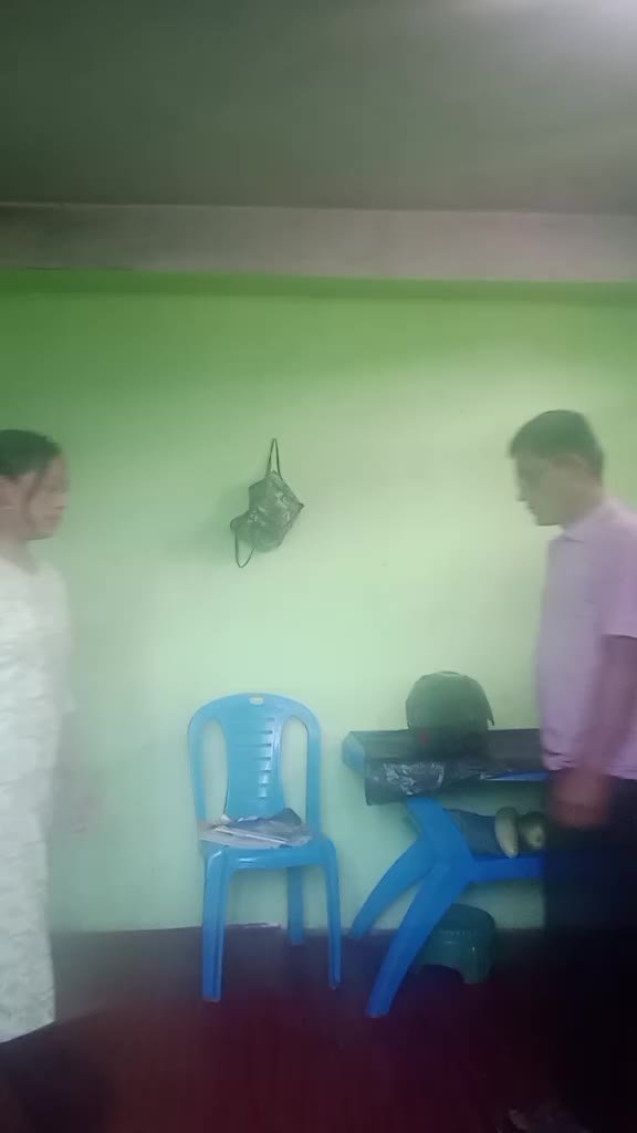 @Dinesh Pakhrin