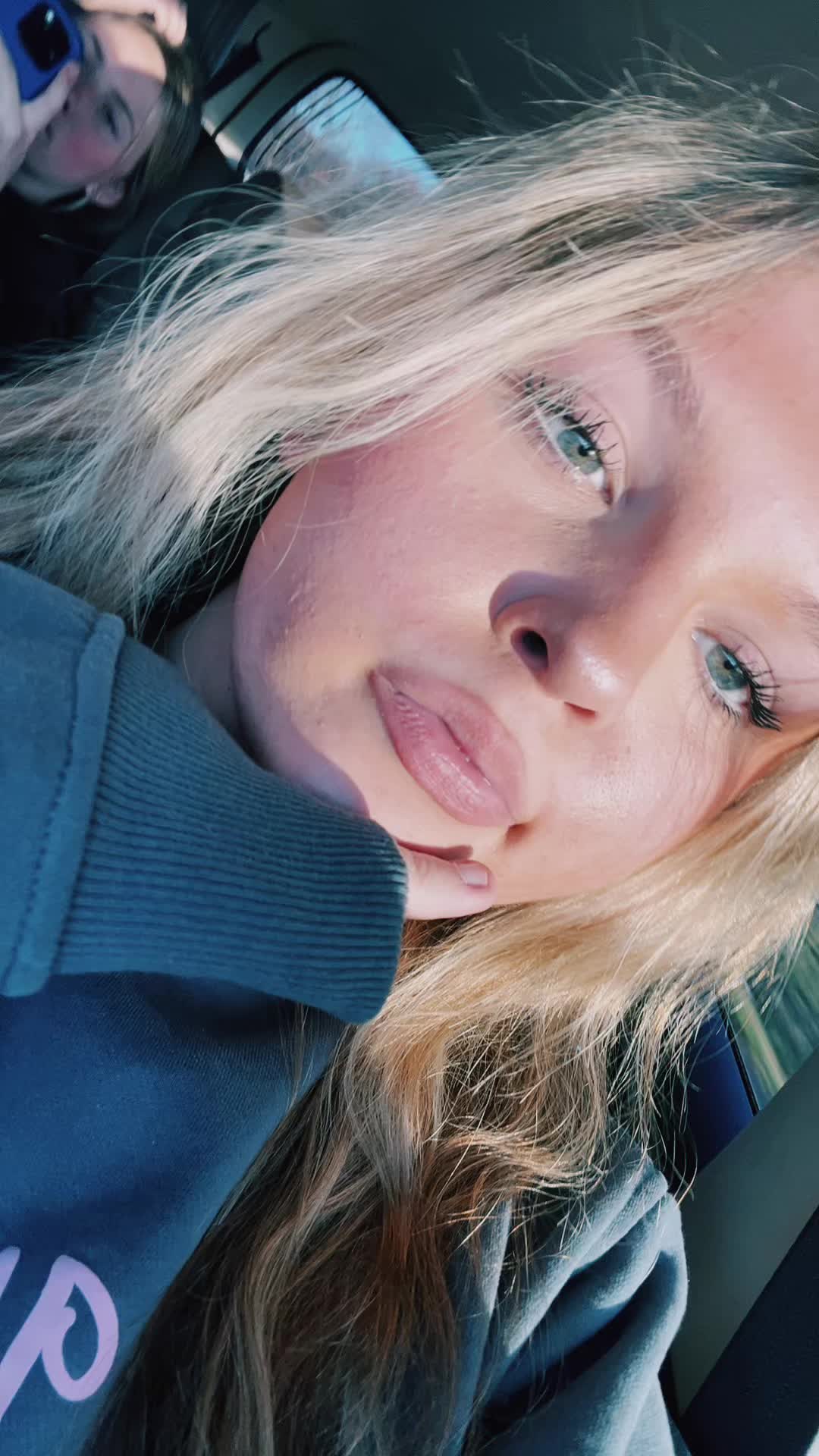 @riley.main