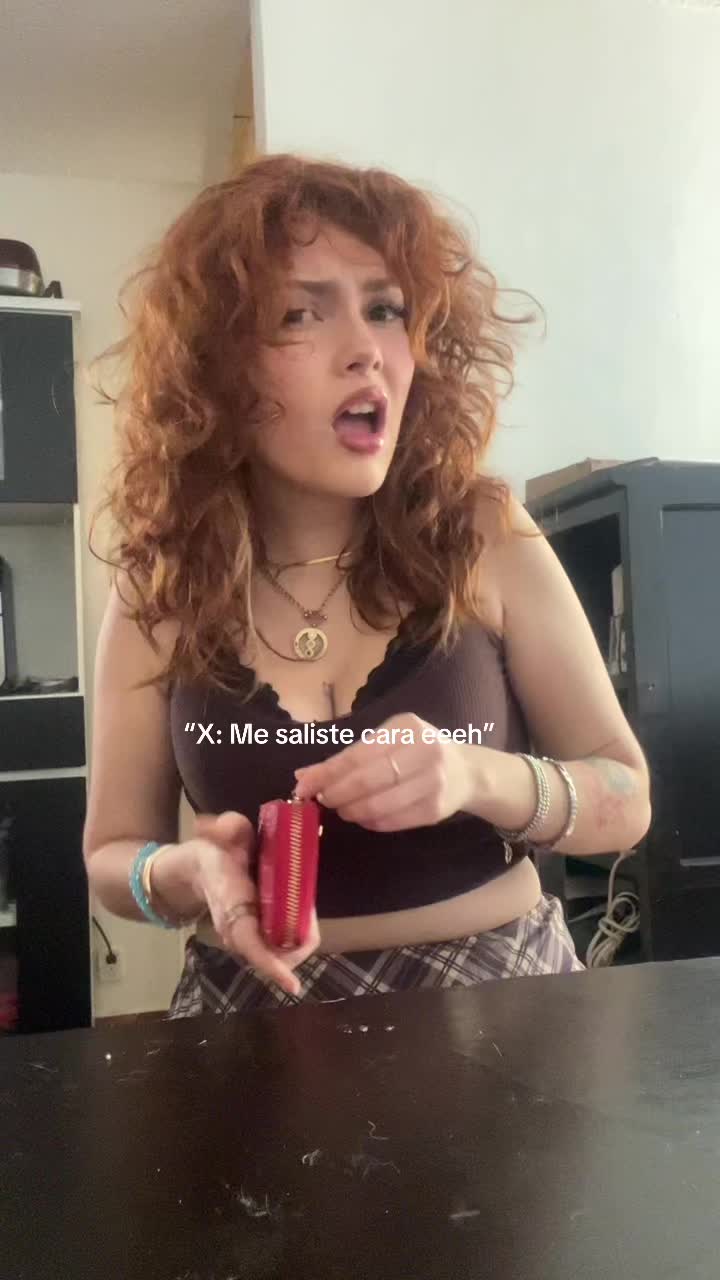 @BabyAleand