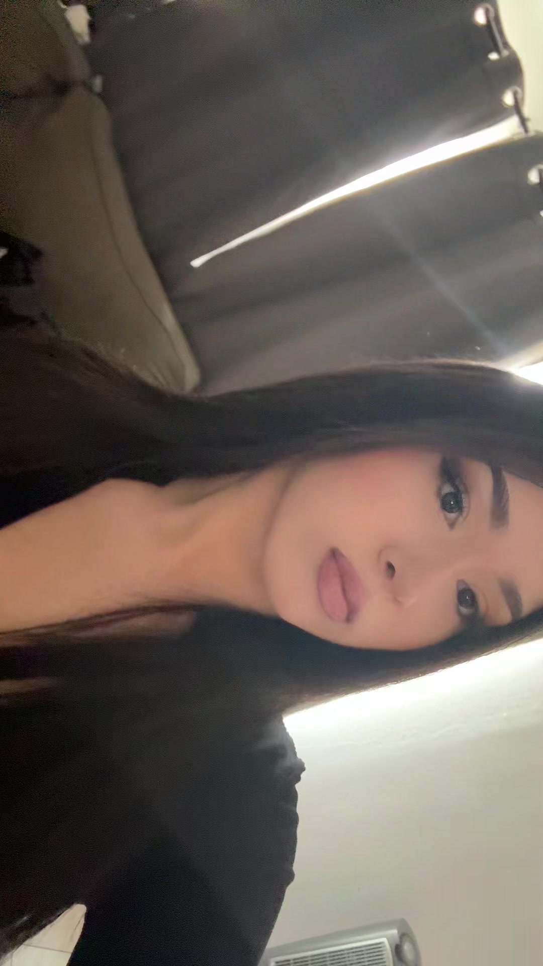 @Maria