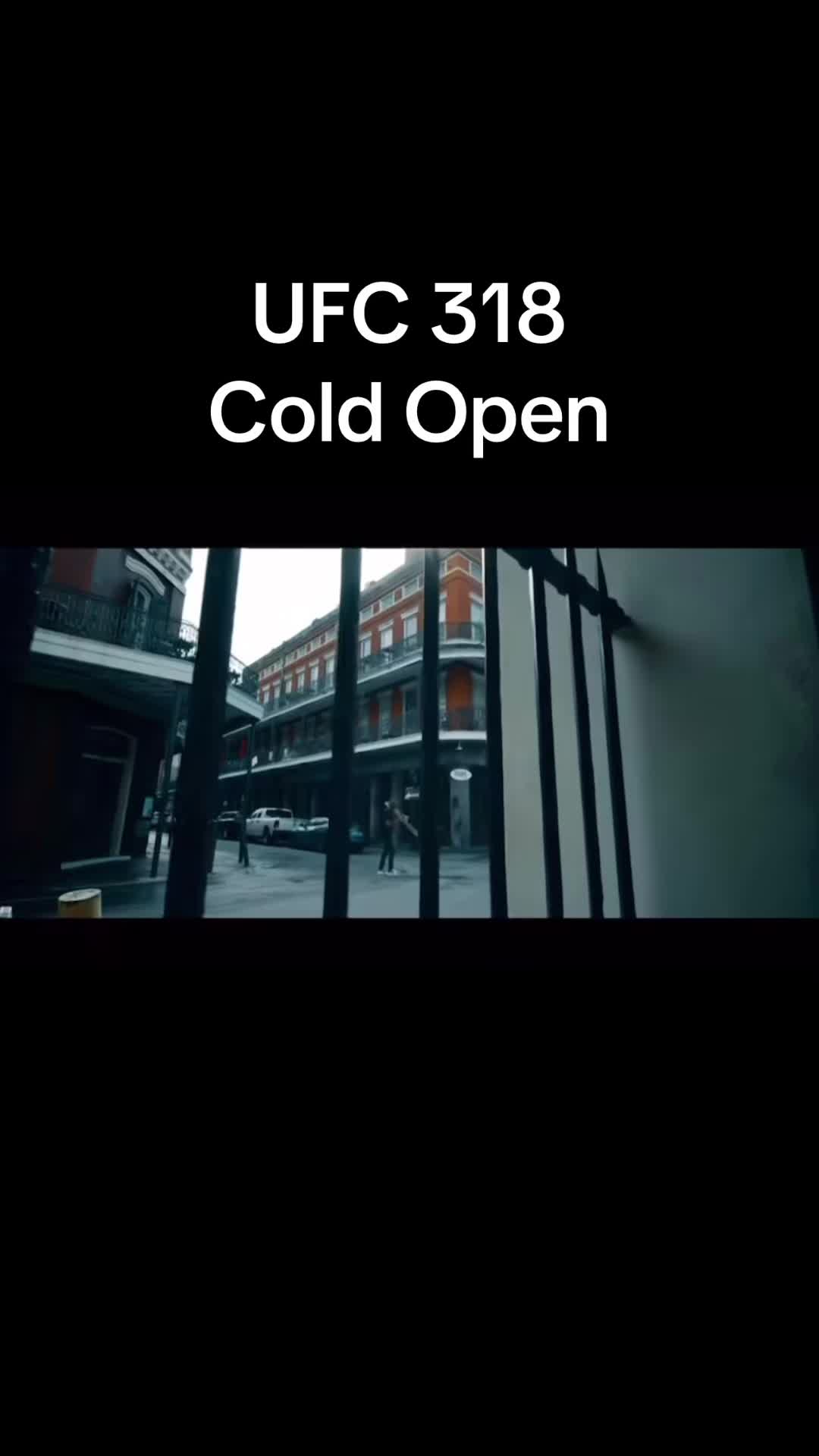 @🤼⚜️