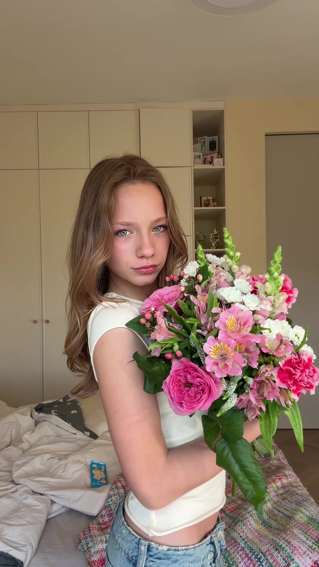 @Тгк: alliseme𝜗𝜚˚⋆