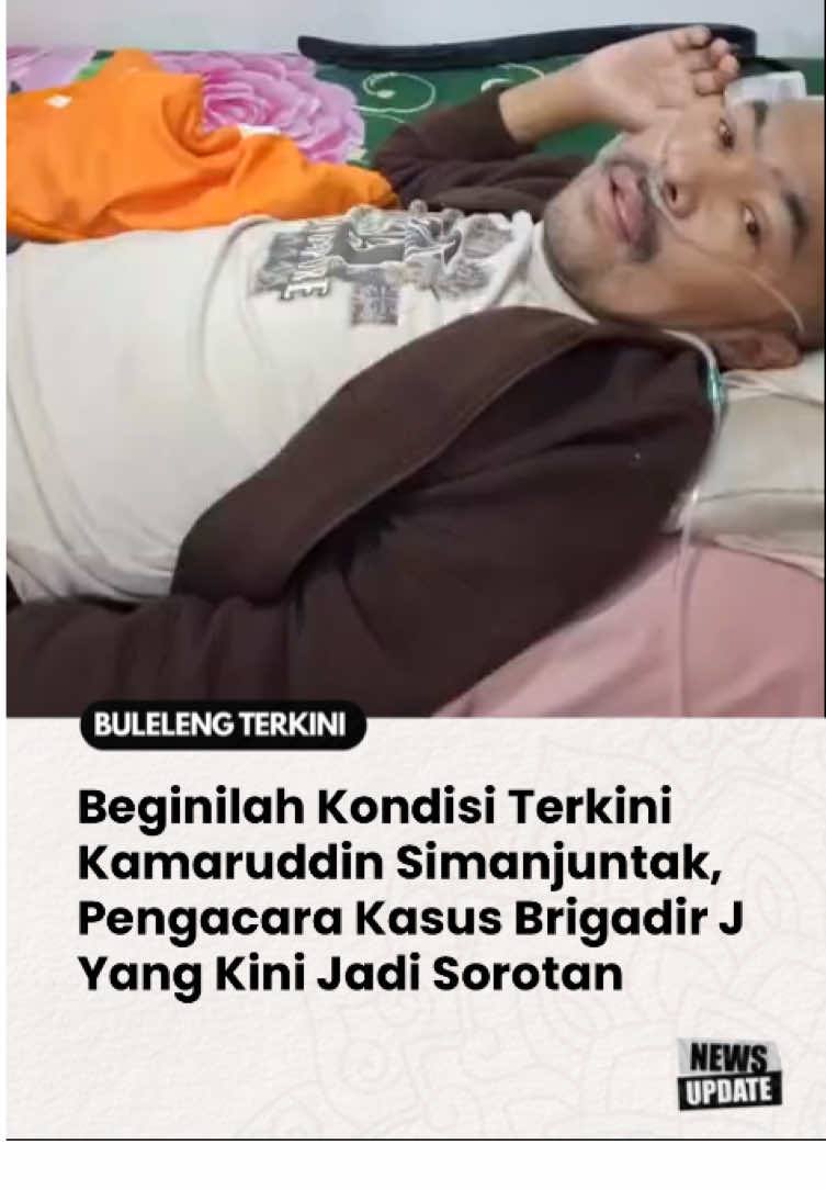 @Buleleng Terkini
