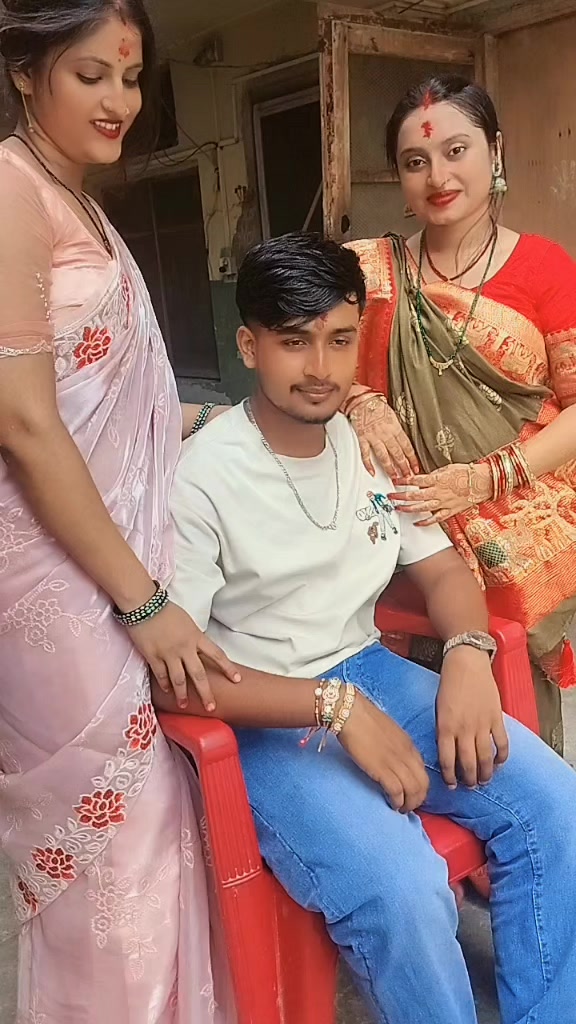 @Jyoti_Karn💫