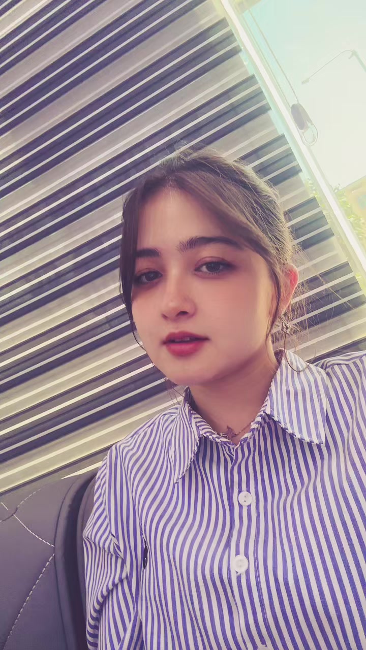 @rashidovva7