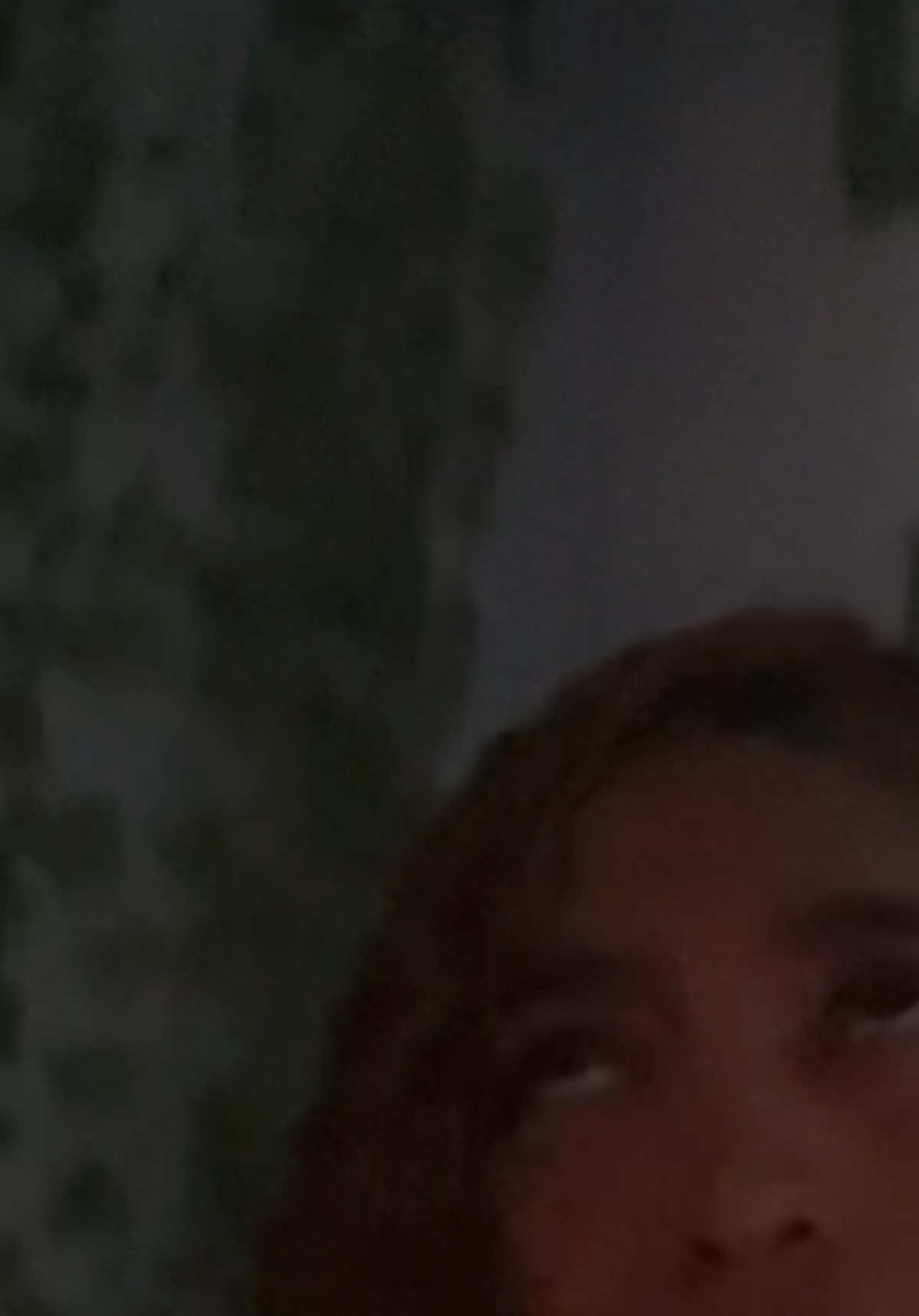 @14