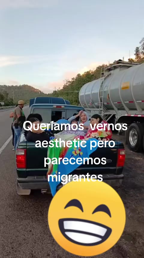 @Marlen Calderón