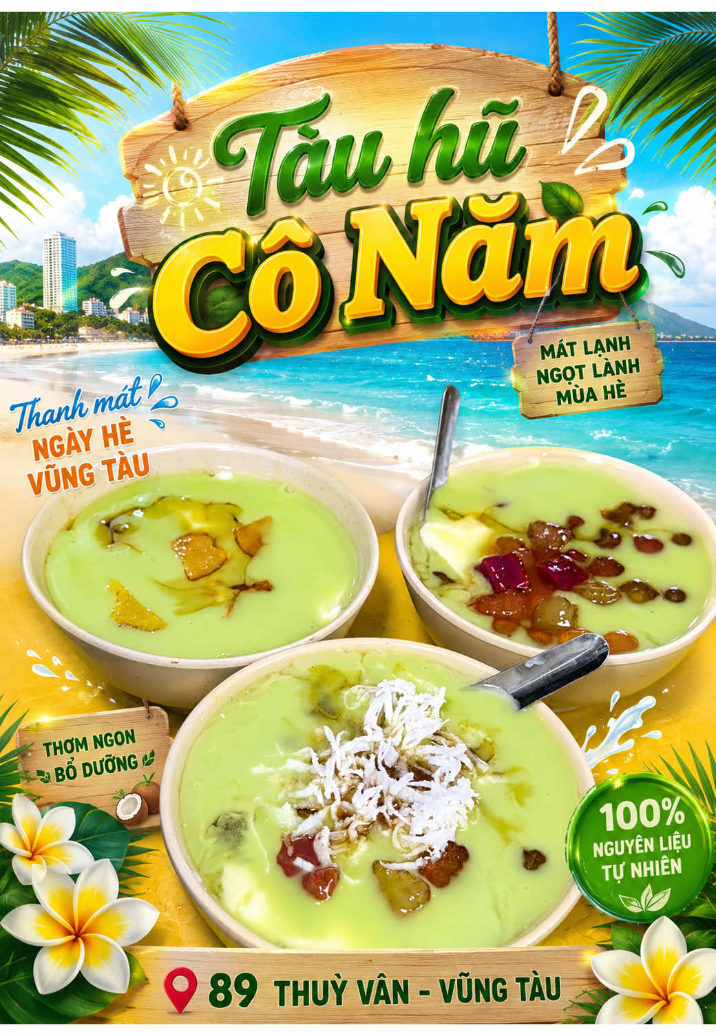 @G&oacute;c nhỏ của Chii ☘️