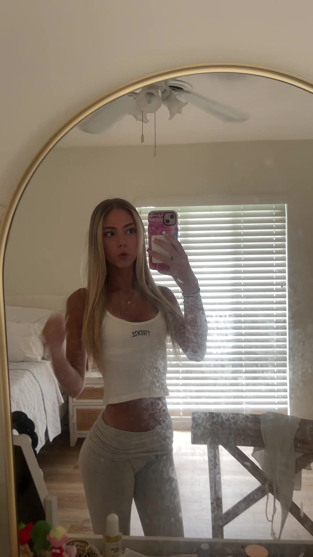 @👼🏼