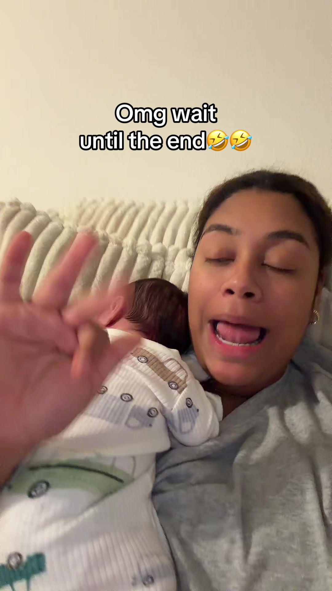 @MamaLiv