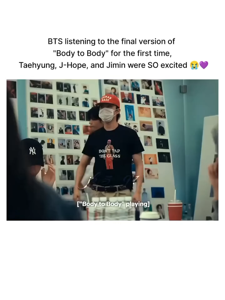 @jk.05_97