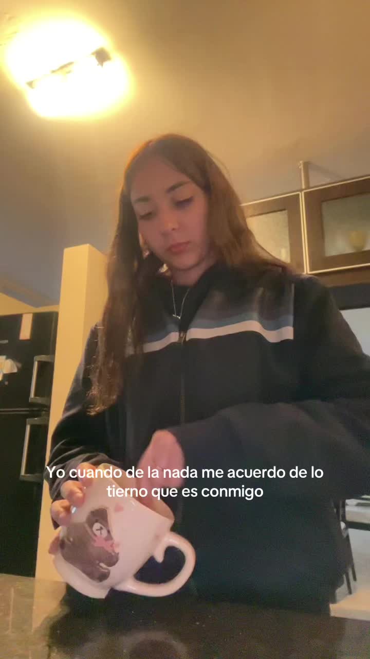 @maxima