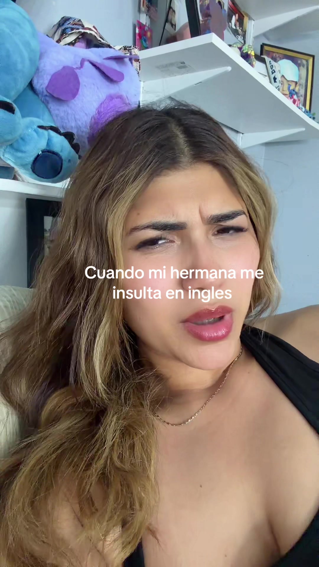 @Ayleen Gonzalez 🤍