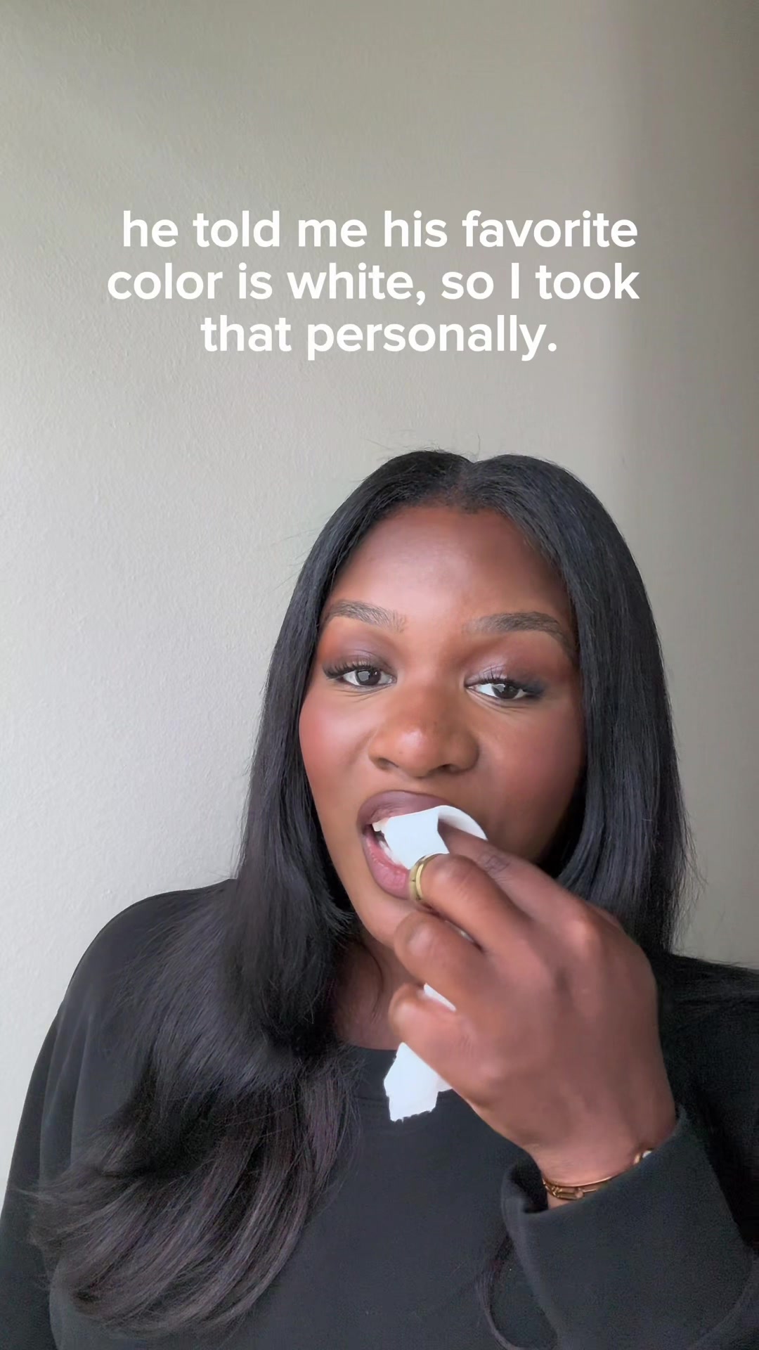 @GlowProGirly