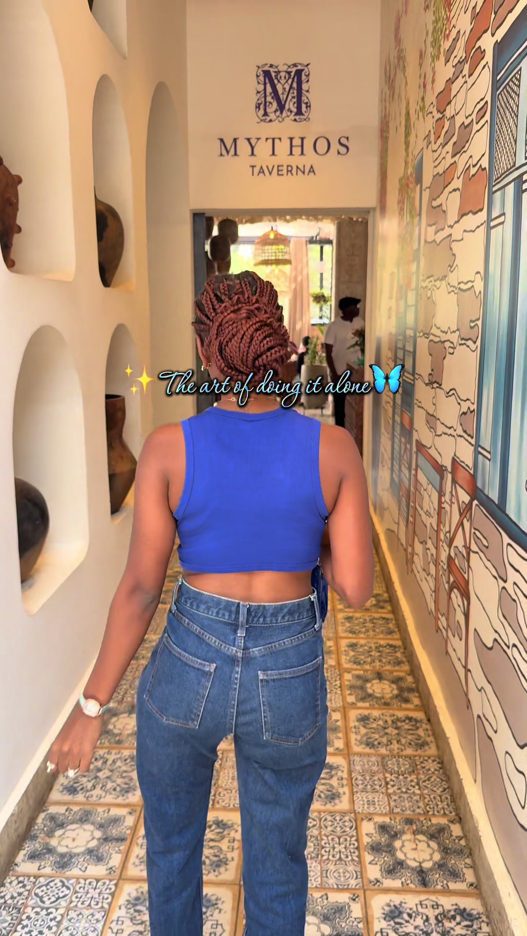 @Florida Diaries