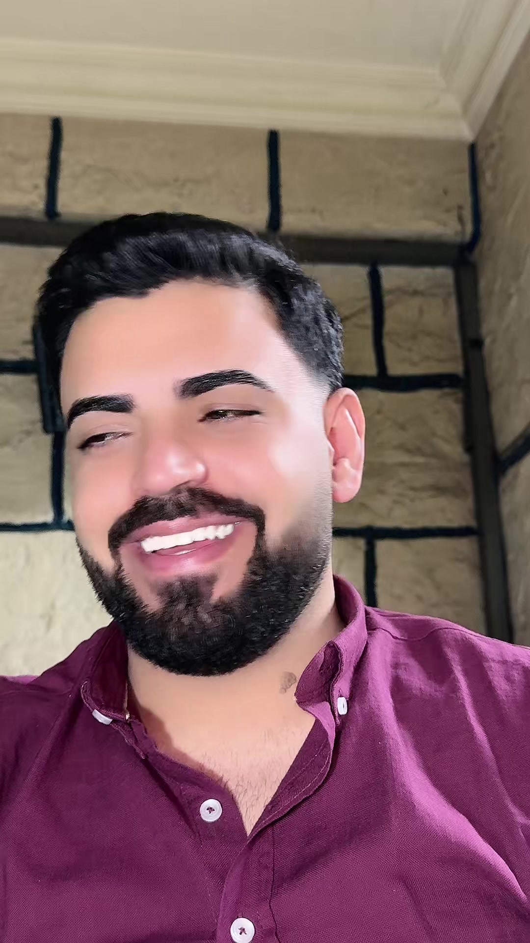 @Özgür Eroğlu