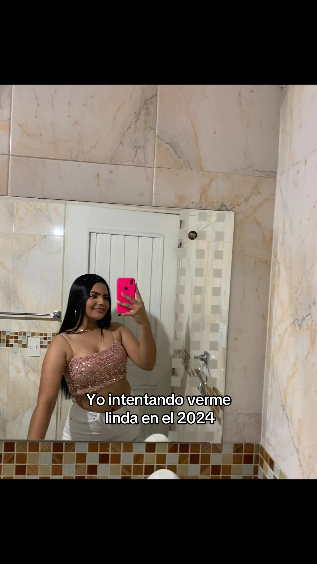 @Areanna jimenez