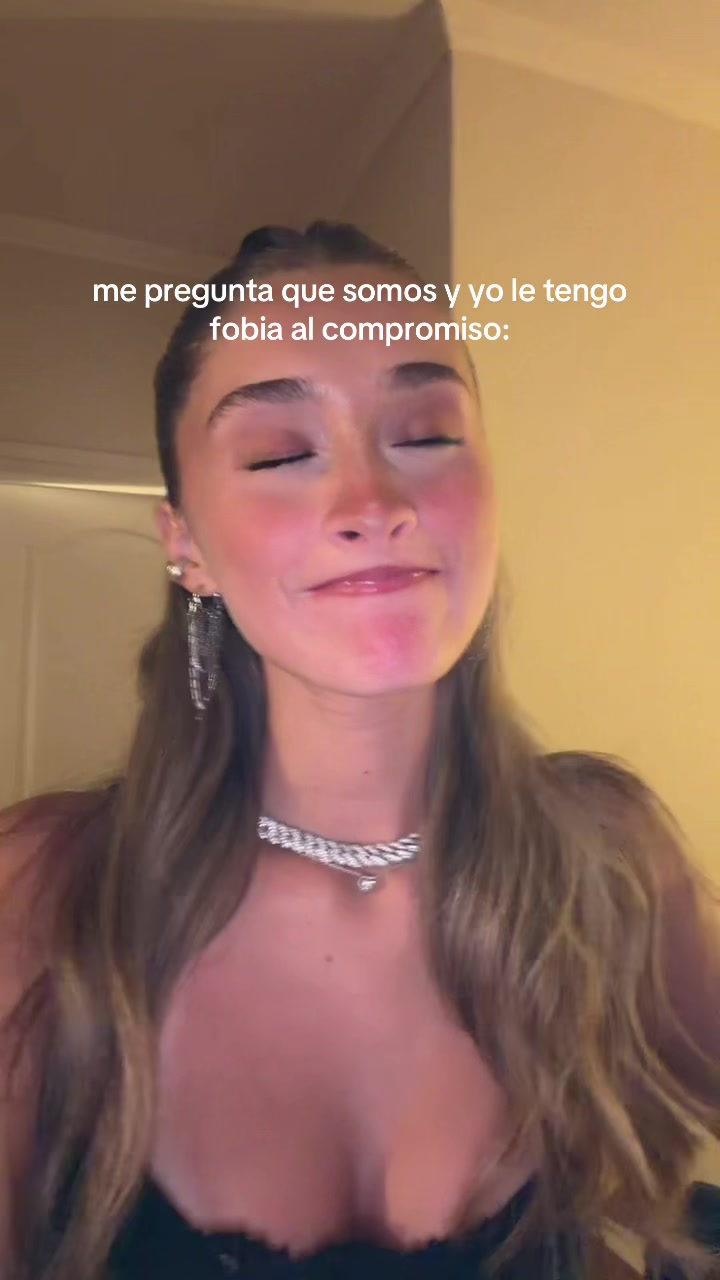 @emily fly🗡️