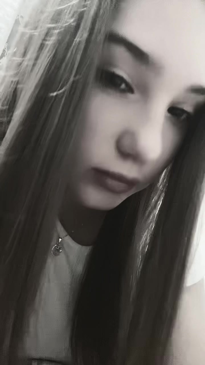 @lilit_lilit🐰🐾🫧