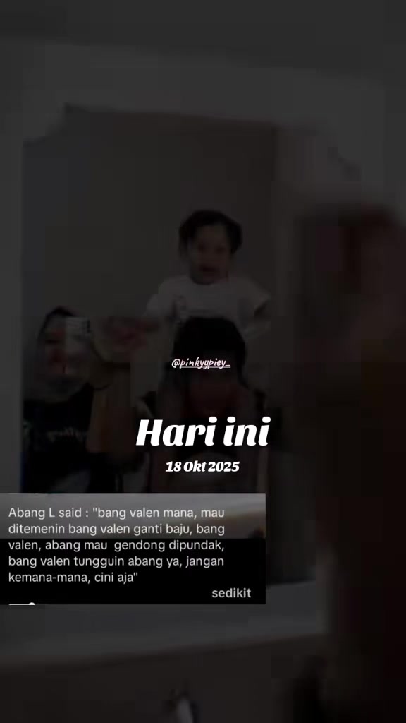 @Pinkyypie๐