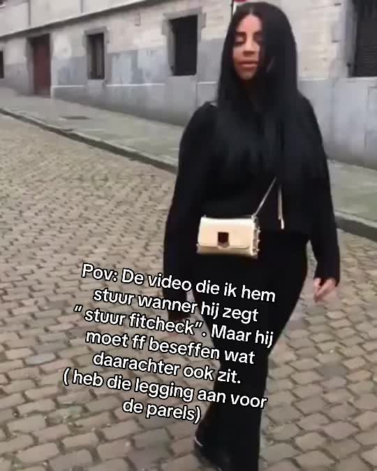 @Kechinisme🎀