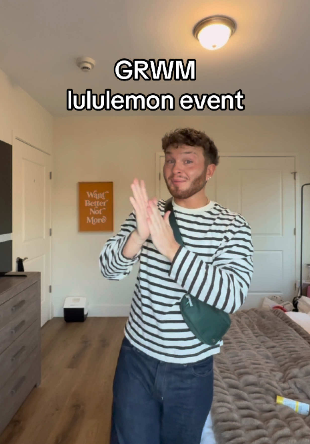 @Timmyspagnolo