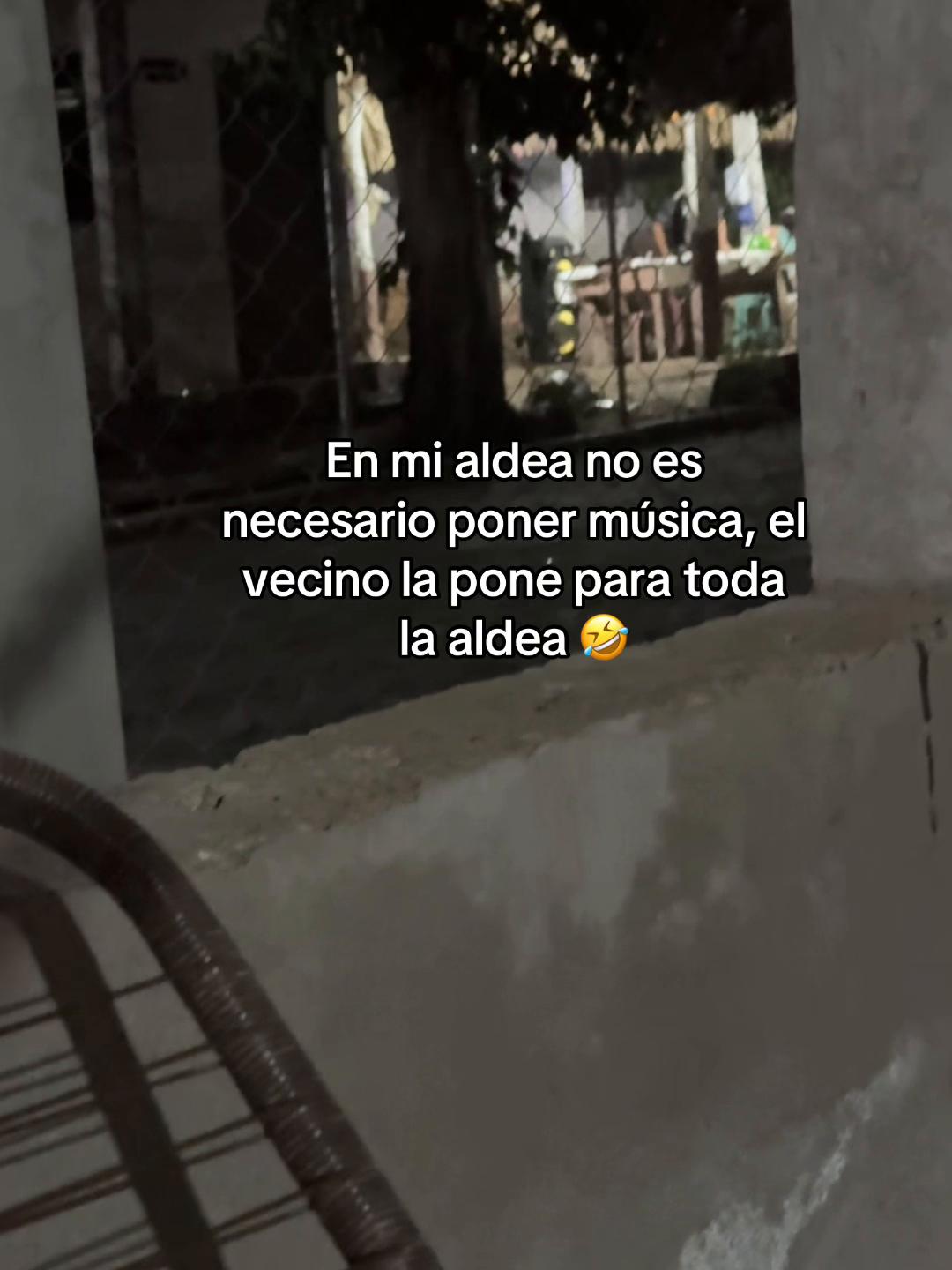 @Ander🫀