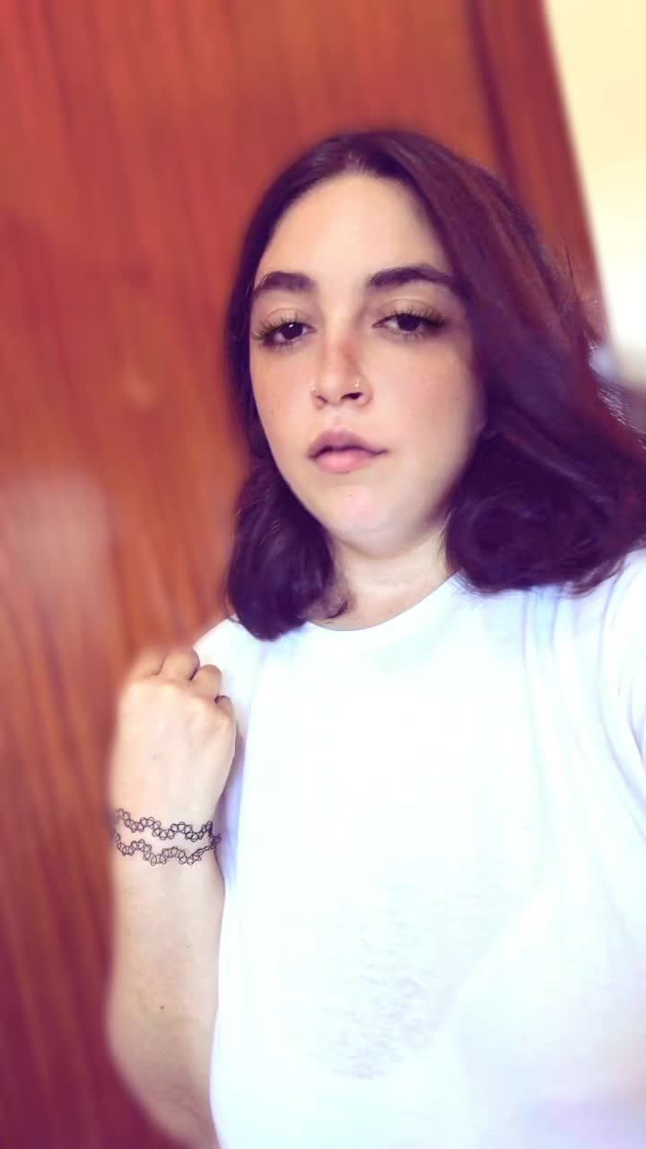@Ludovica arena 🦋