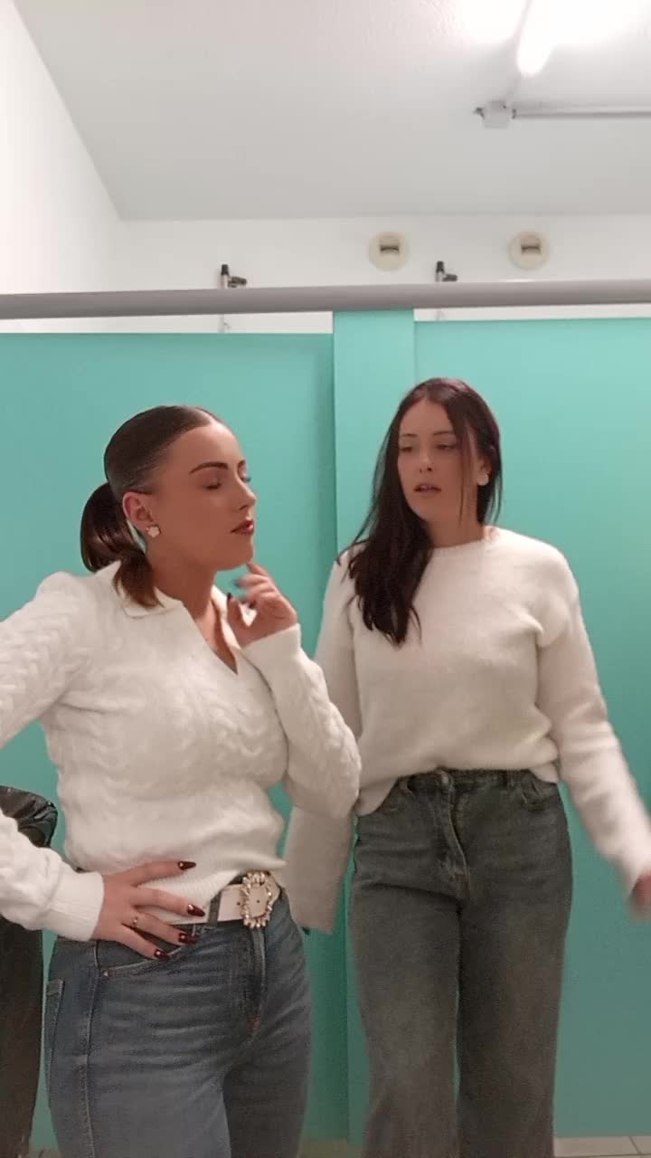 @Zo ❤️
