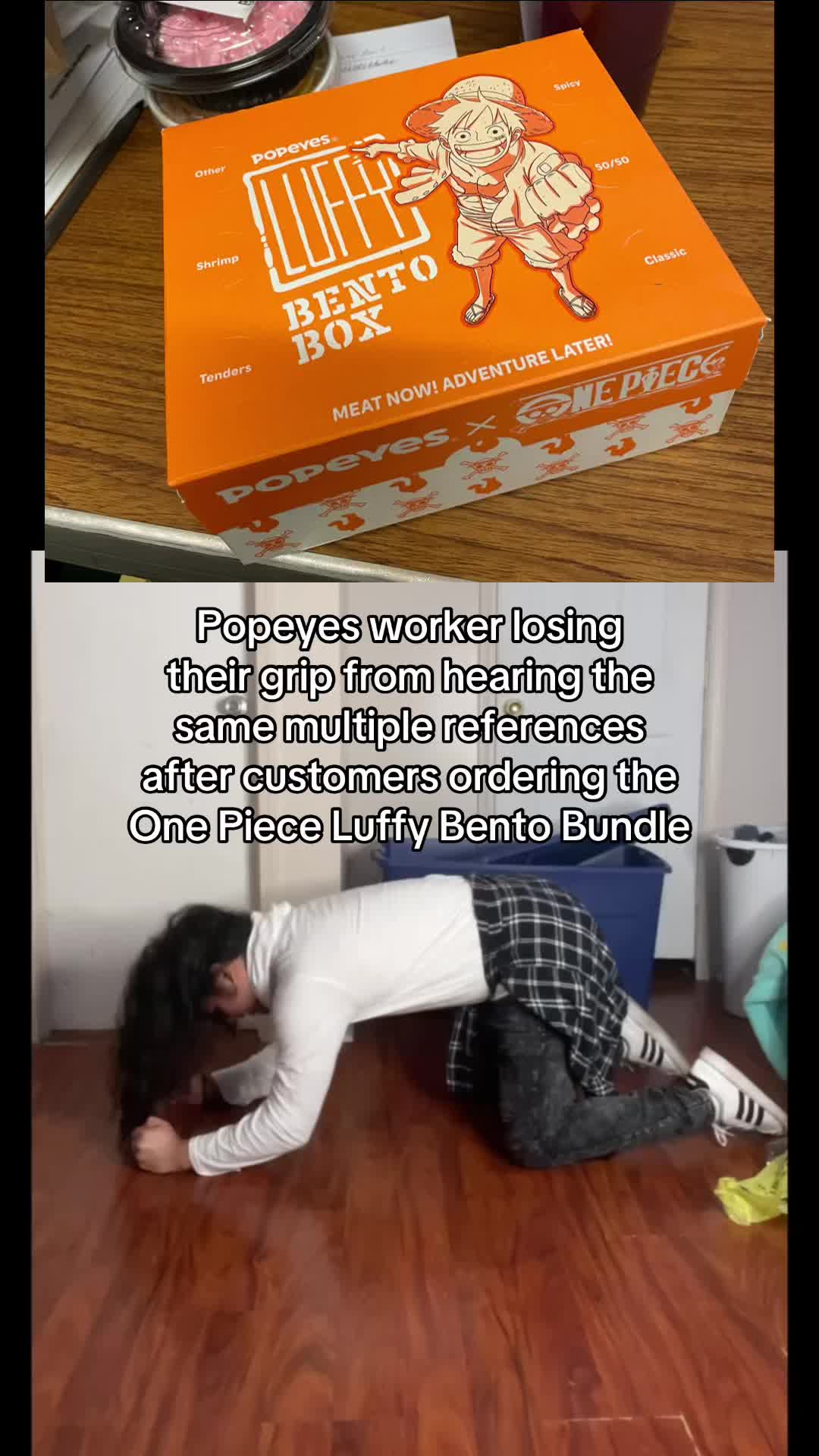 @lordkeyz7