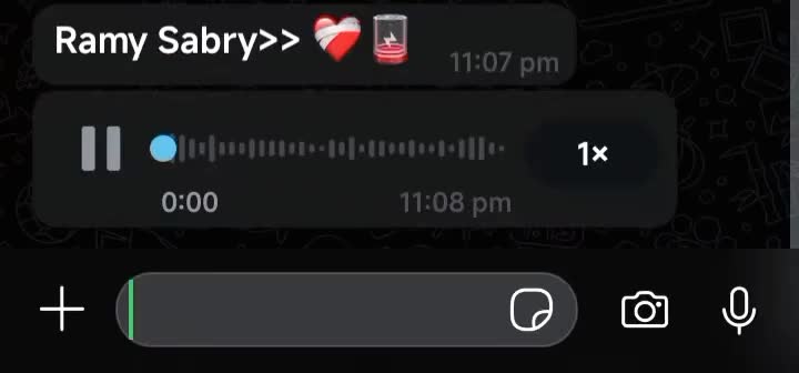 @sara๐บ๐