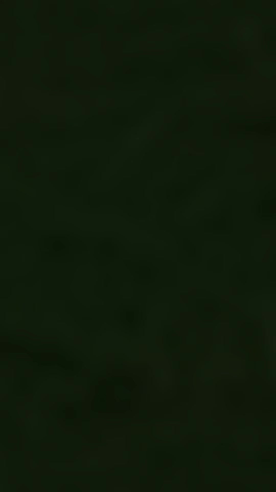 @🇦🇫🇦🇫🇦🇫🇦🇫💪💪💪💪❤❤❤❤🥰