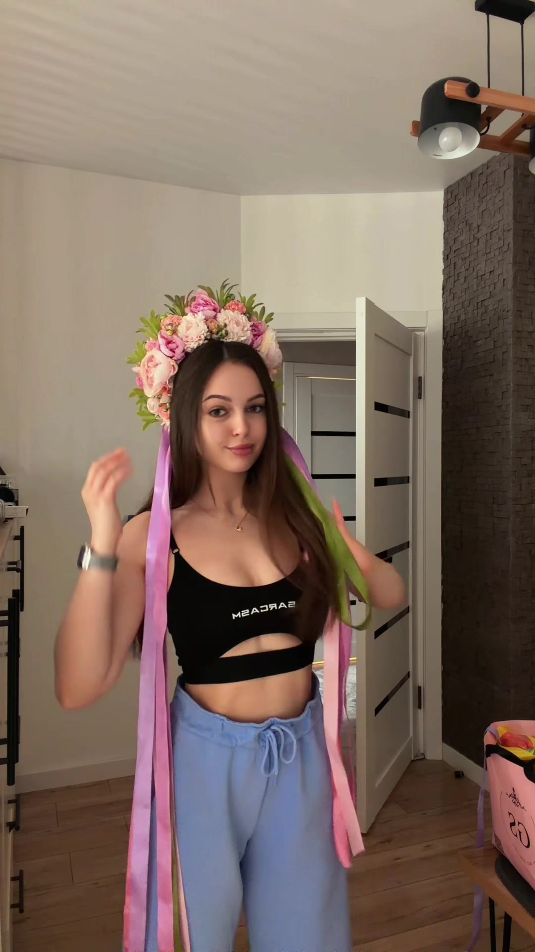 @Anastasia_Ostra