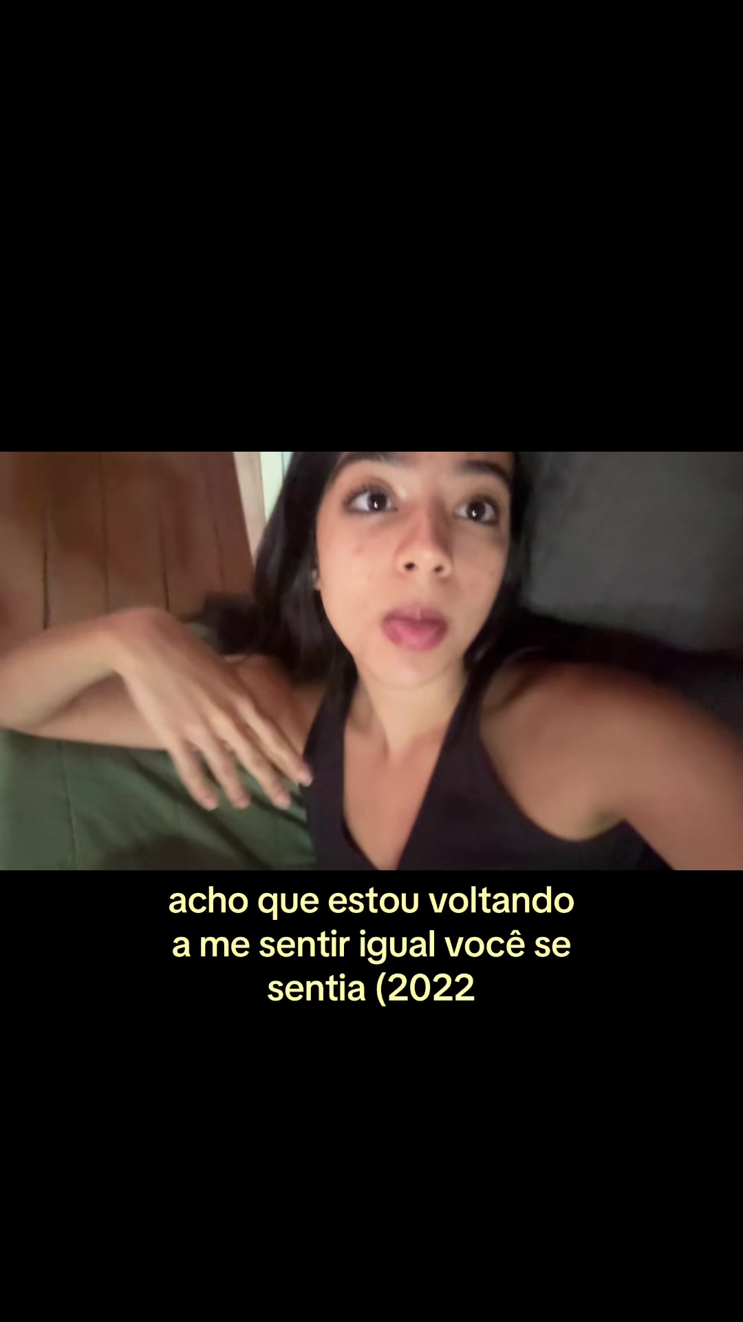 @Eca