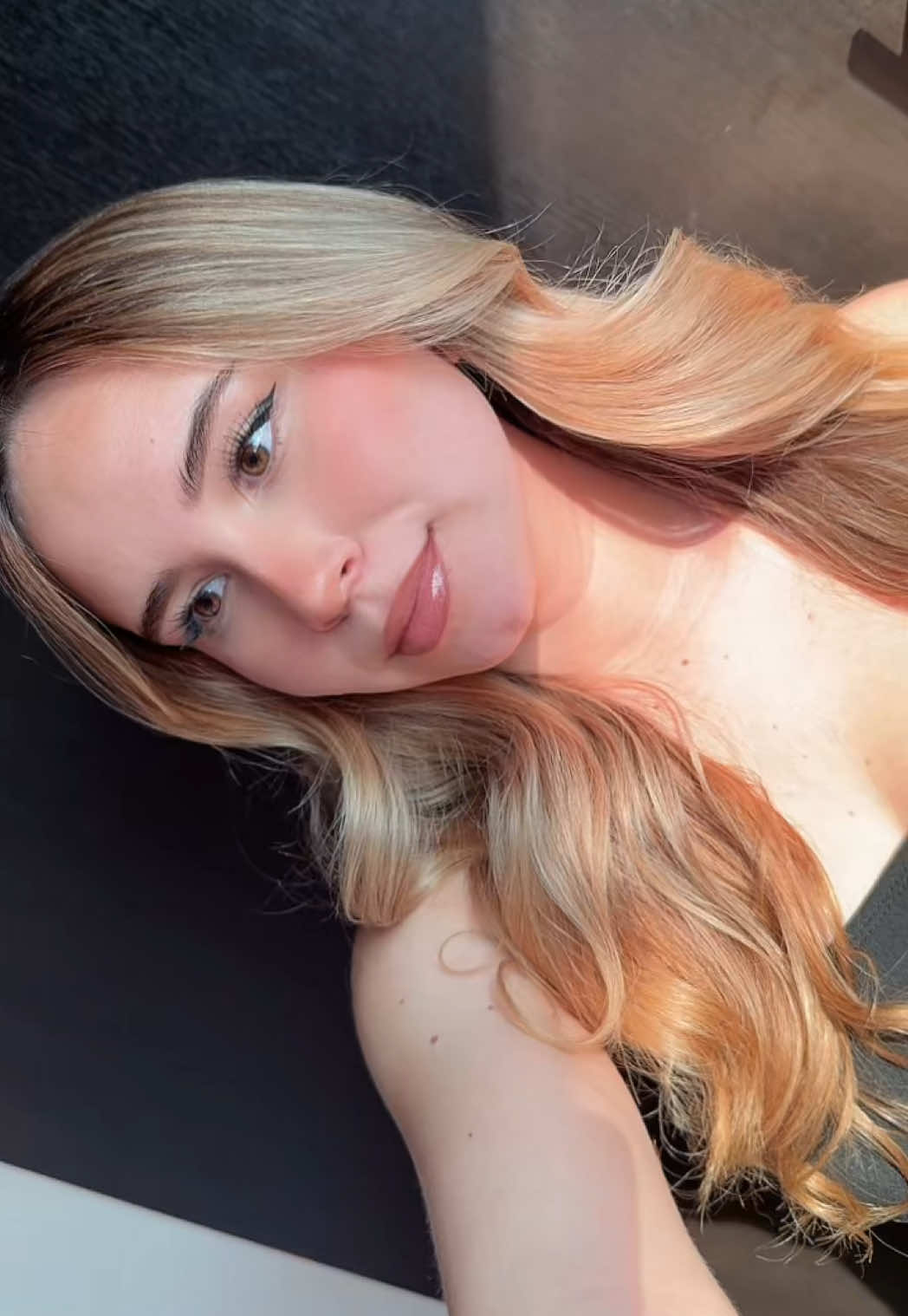 @✿Ericka Cárdenas✿