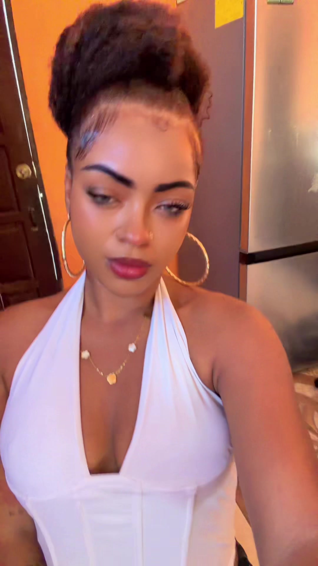 @Jade🇯🇲🇧🇿