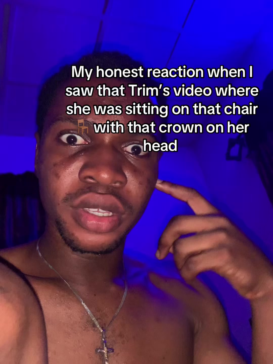 @minajson🇳🇬
