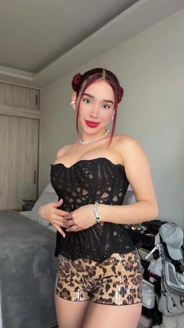 @Rojita